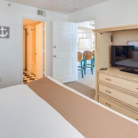 Sunrise Suites Cristobal Suite #411 Key West Exterior photo